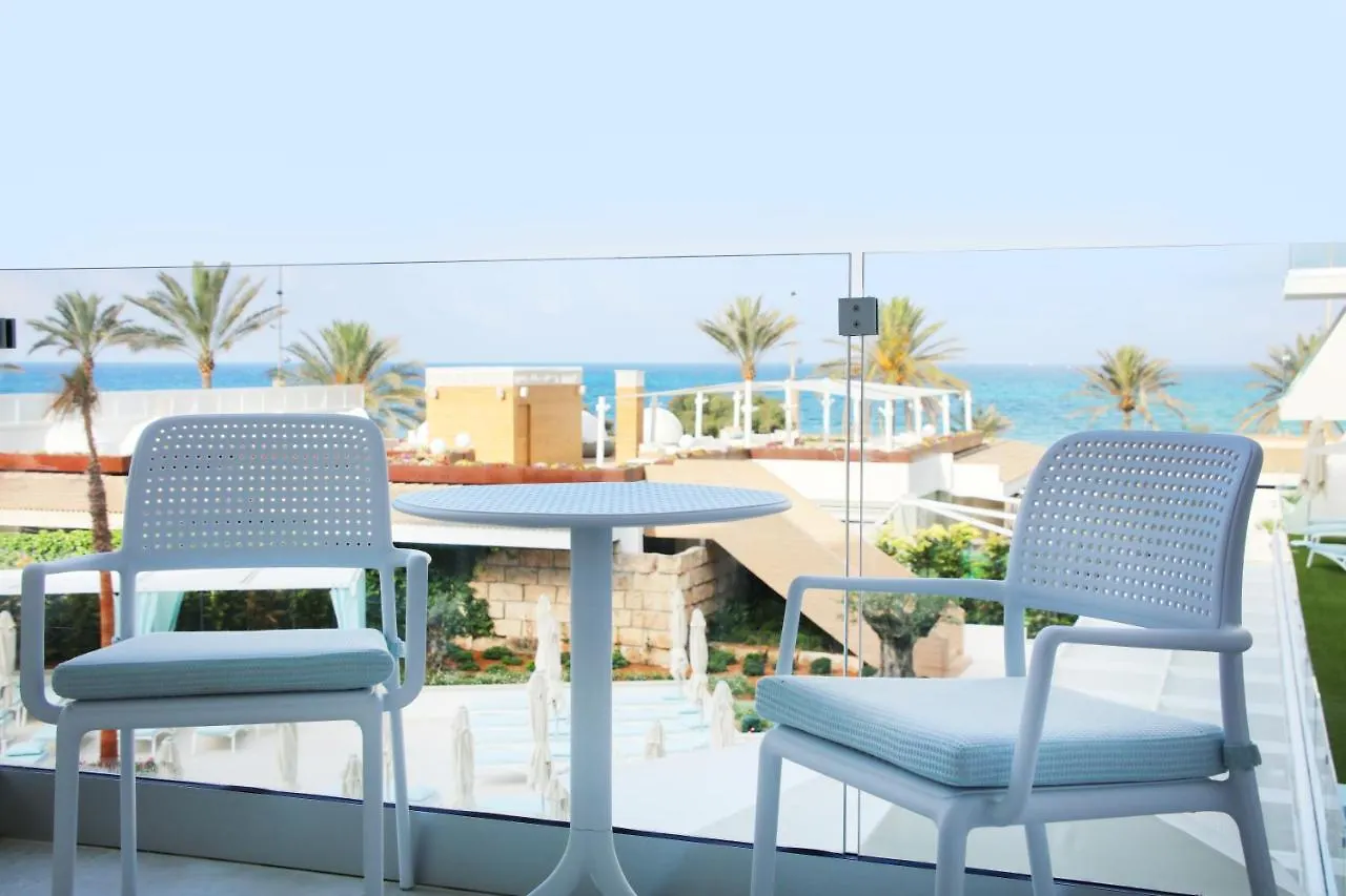Iberostar Selection Playa De Palma Hotell Playa de Palma  5*, Playa de Palma (Mallorca) Spanien