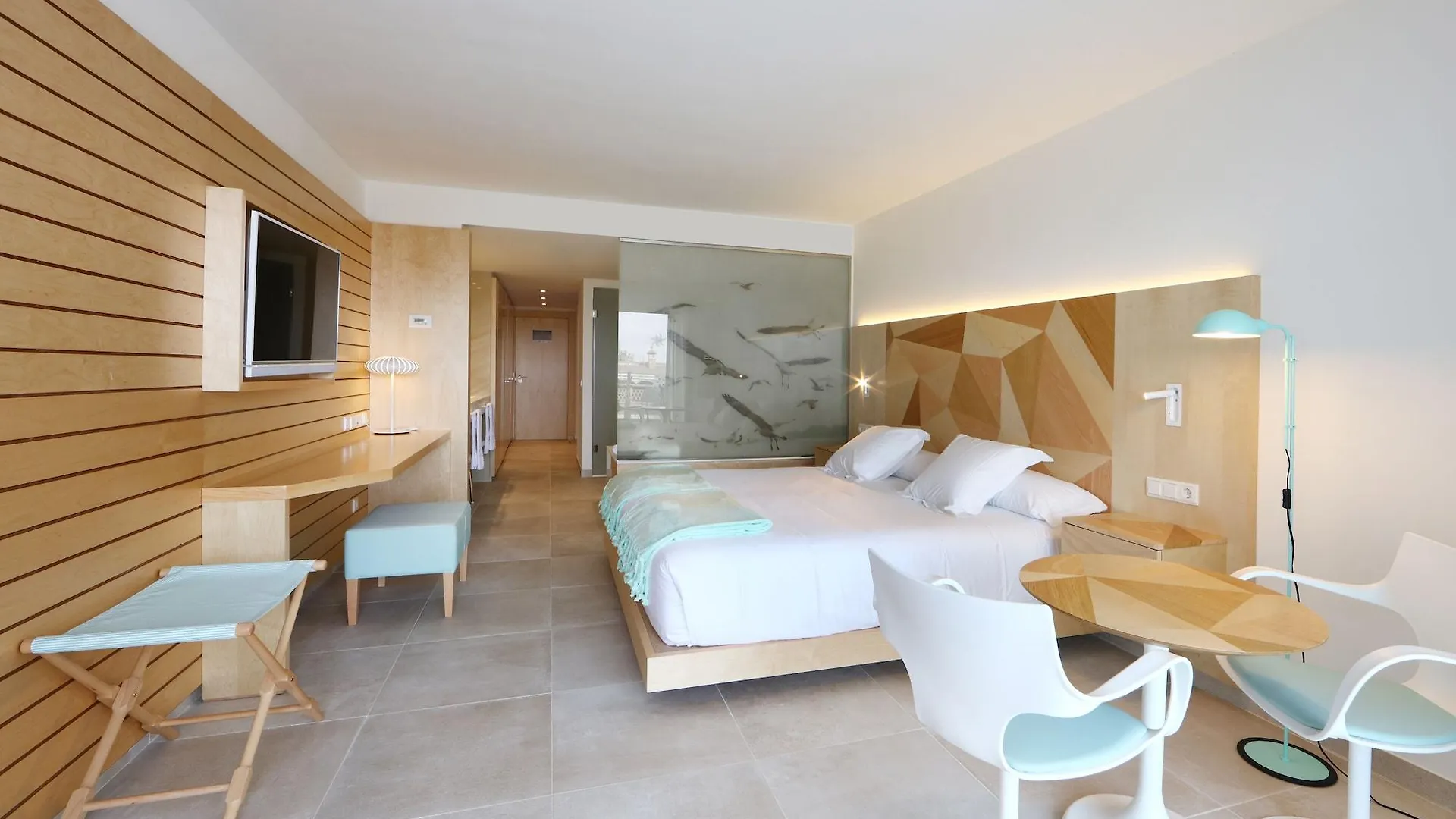 Iberostar Selection Playa De Palma Hotell Playa de Palma   Playa de Palma (Mallorca)
