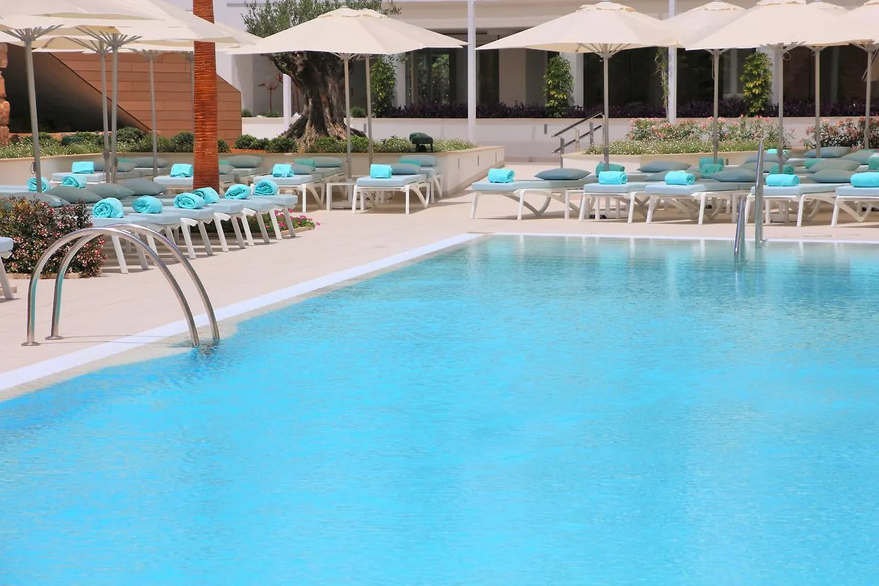 Iberostar Selection Playa De Palma Hotell Playa de Palma