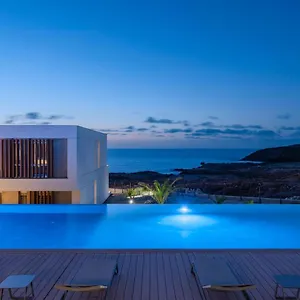 Kora Nivaria Apartamento Abades (Tenerife)