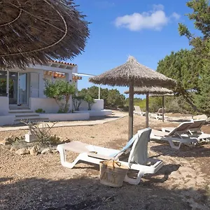 bungalows-lago-playa-formentera-break.balearic-islands.net/