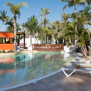 Gran Canaria Princess - Adults Only 4*, Плайя-дель-Инглес Испания