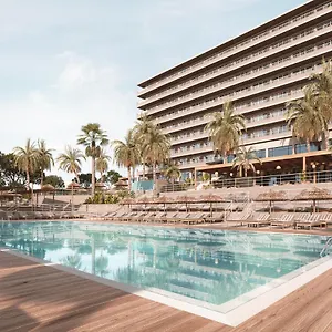 Cook's Club Calviá Magaluf (Mallorca)