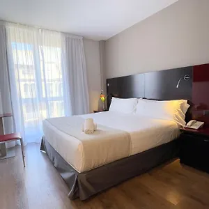 호텔 Sm 산트 안토니 바르셀로나