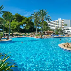 Exagon Park **** Can Picafort (Mallorca)