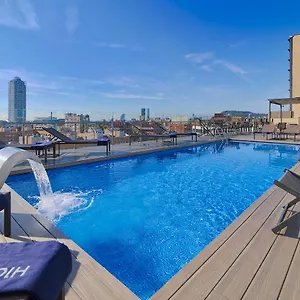 book here