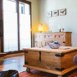 apartamento-garona-les.catalonia-hotels.com/