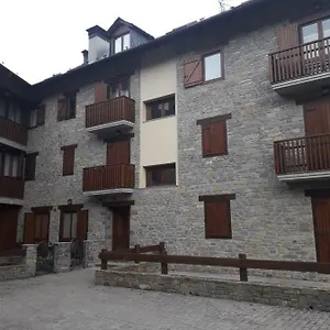 apartament-de-muntanya.catalonia-hotels.com/
