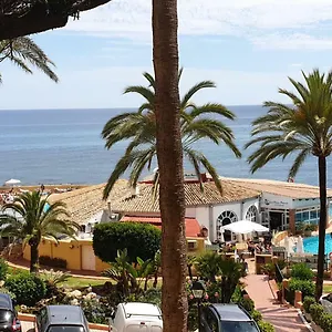 Macdonald Dona Lola Apartament La Cala De Mijas