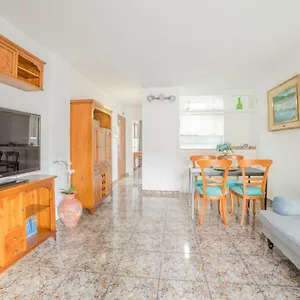 cunit-home.catalonia-hotels.com/