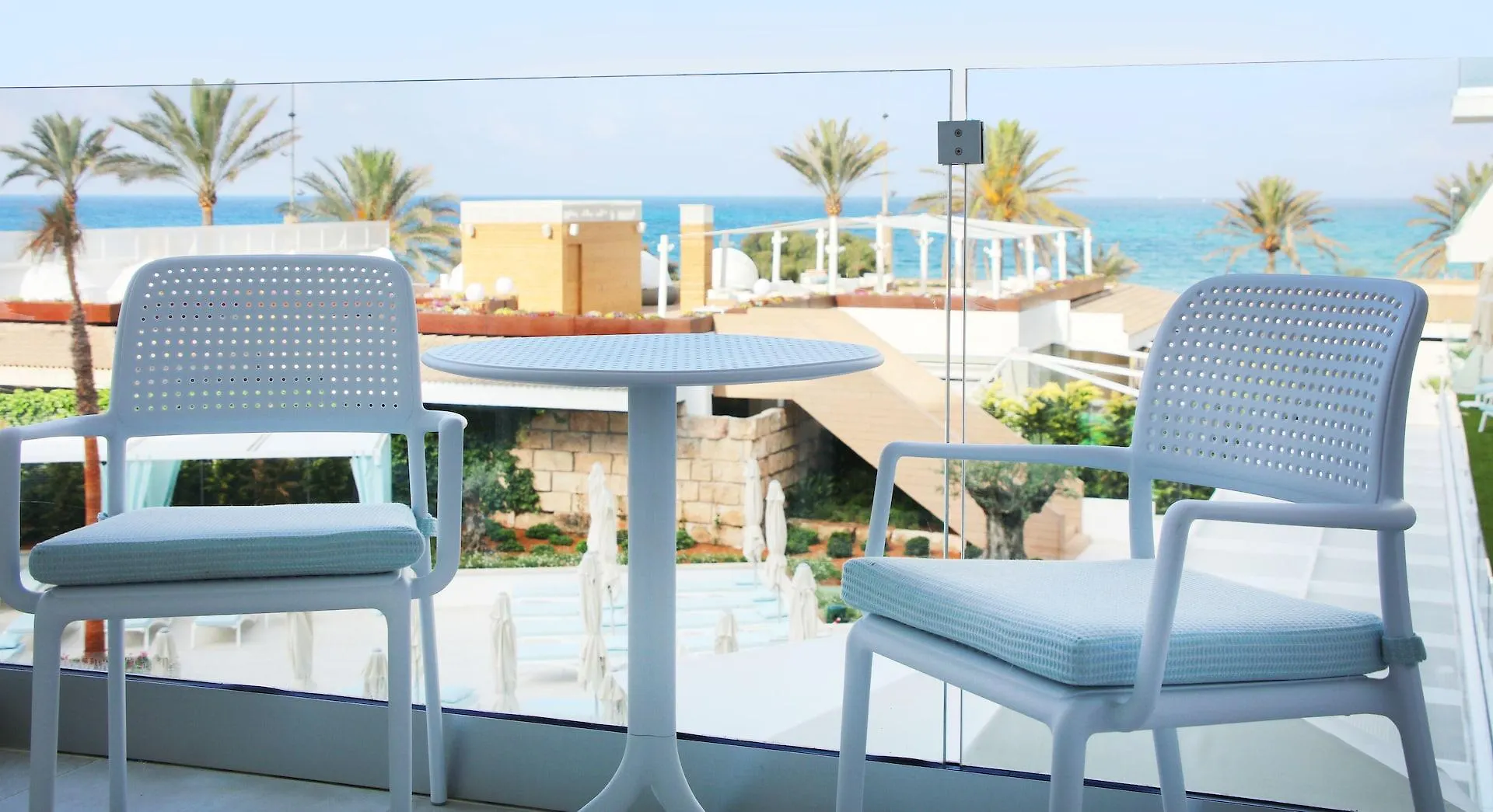 فندق إيبيروستار سيليكشن بلايا دي بالما بلايا ذي بالما 5*,  إسبانيا