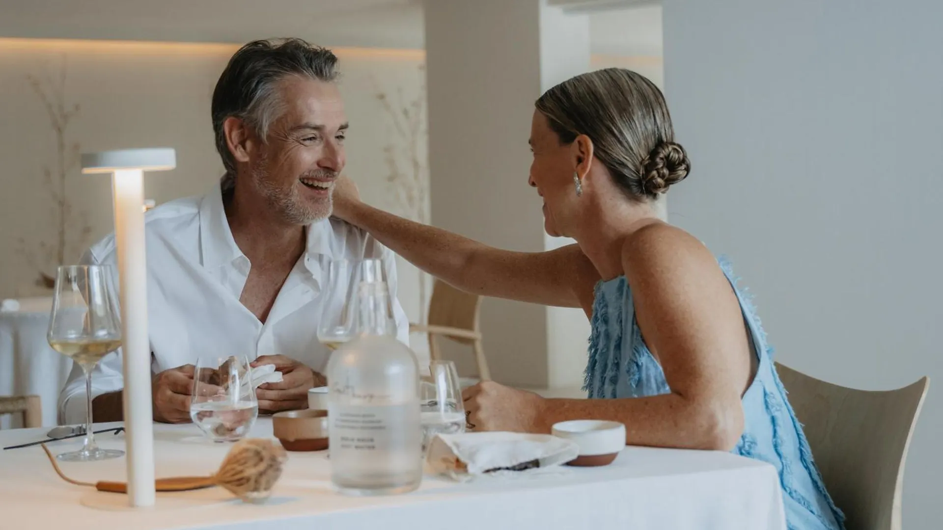 Iberostar Selection Playa De Palma Hotel Playa de Palma
